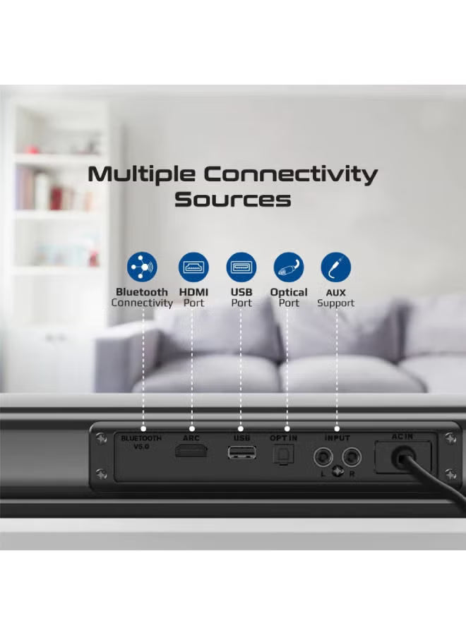 30w-bassboost-soundbar-with-subwoofer-streambar-30
