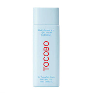 Tocobo Bio Watery Sun Cream SPF50+ (PA++++) - 50 ml