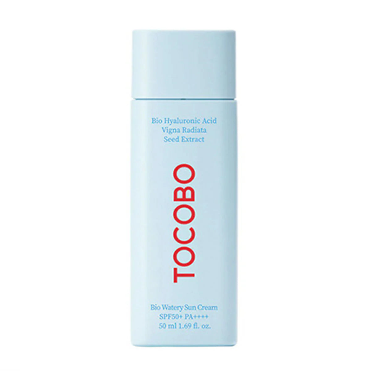 tocobo-bio-watery-sun-cream-spf50-pa-50-ml