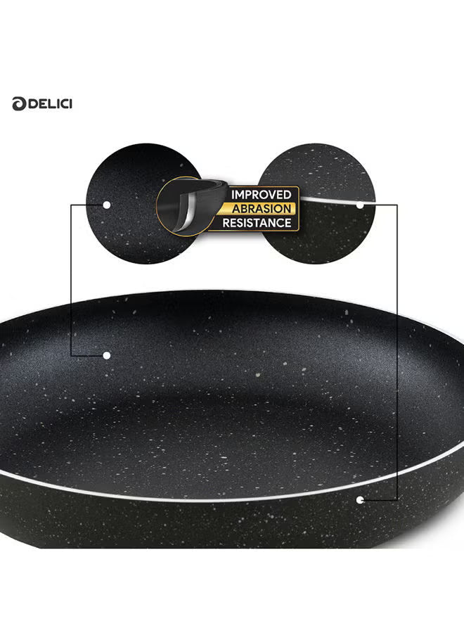 non-stick-frying-pan-20cm-granite-coated-cookware-fry-pan-pfoa-free