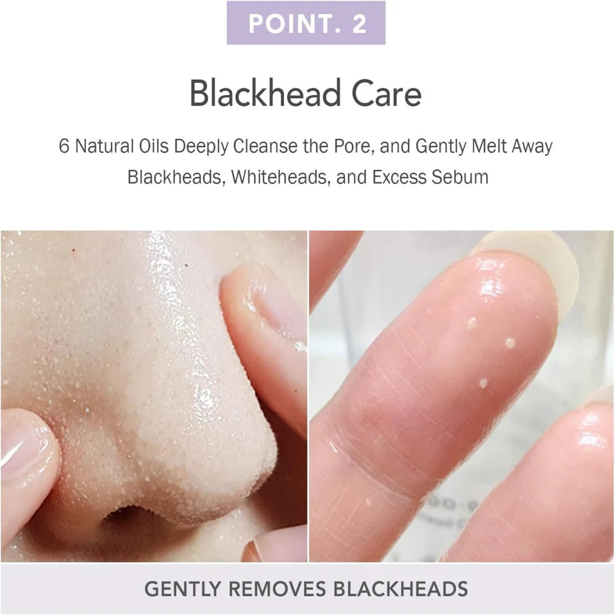 celimax-derma-nature-fresh-blackhead-jojoba-cleansing-oil-150ml