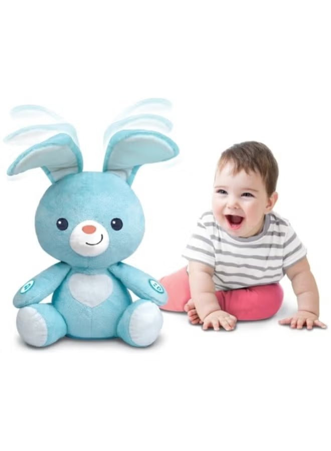 peekaboo-bunny-plush-toy-musical-light-up-motion-activated-fun-for-babies-toddlers-toys-for-boys-toys-for-girls-age-6m