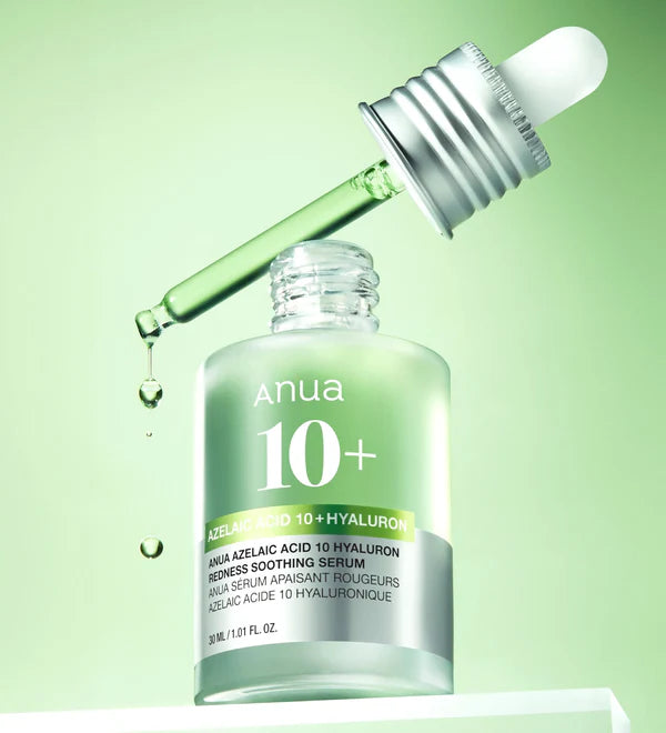 anua-azelaic-acid-10-hyaluron-redness-soothing-serum