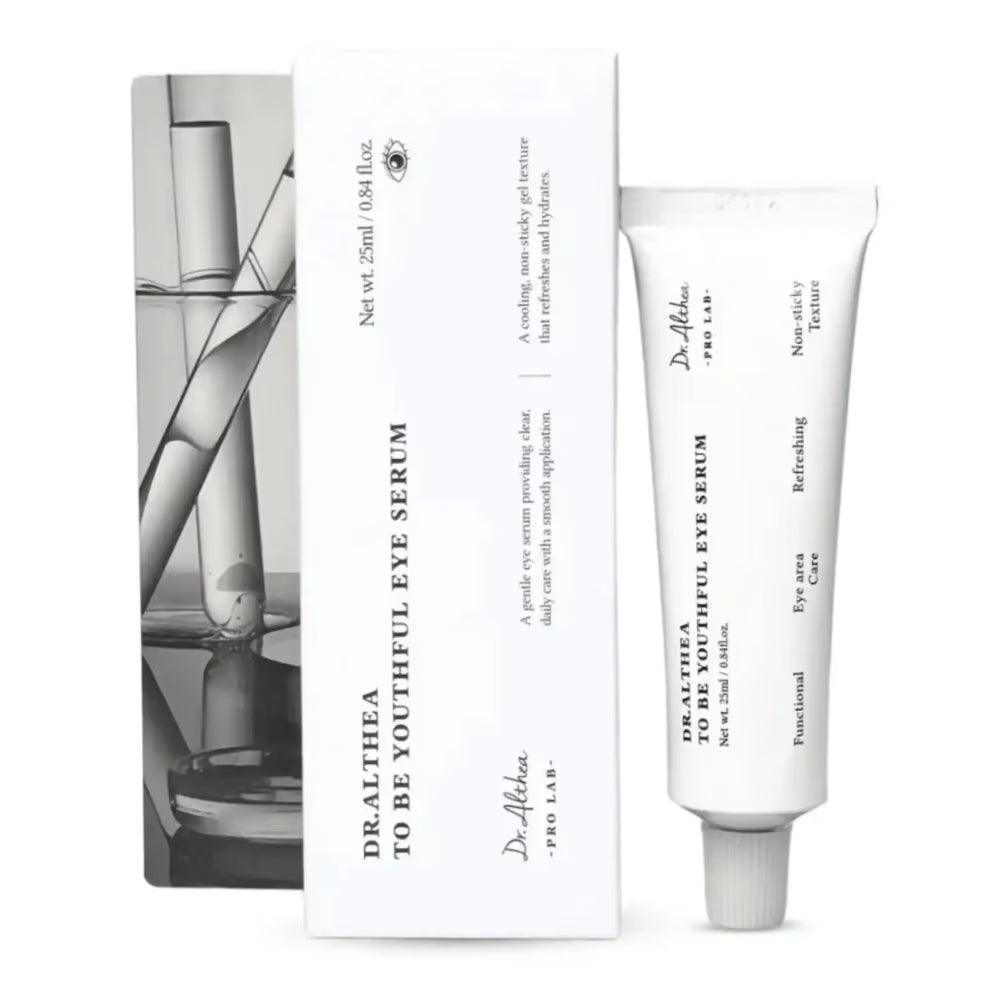 dr-althea-eye-serum-25ml-hydrating-brightening-eye-treatment-for-dark-circles-puffiness-fine-lines