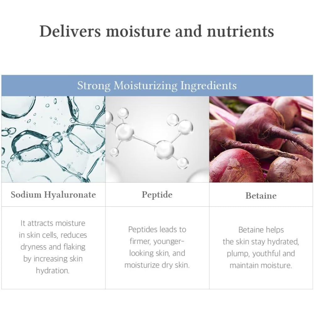 dr-althea-eye-serum-25ml-hydrating-brightening-eye-treatment-for-dark-circles-puffiness-fine-lines