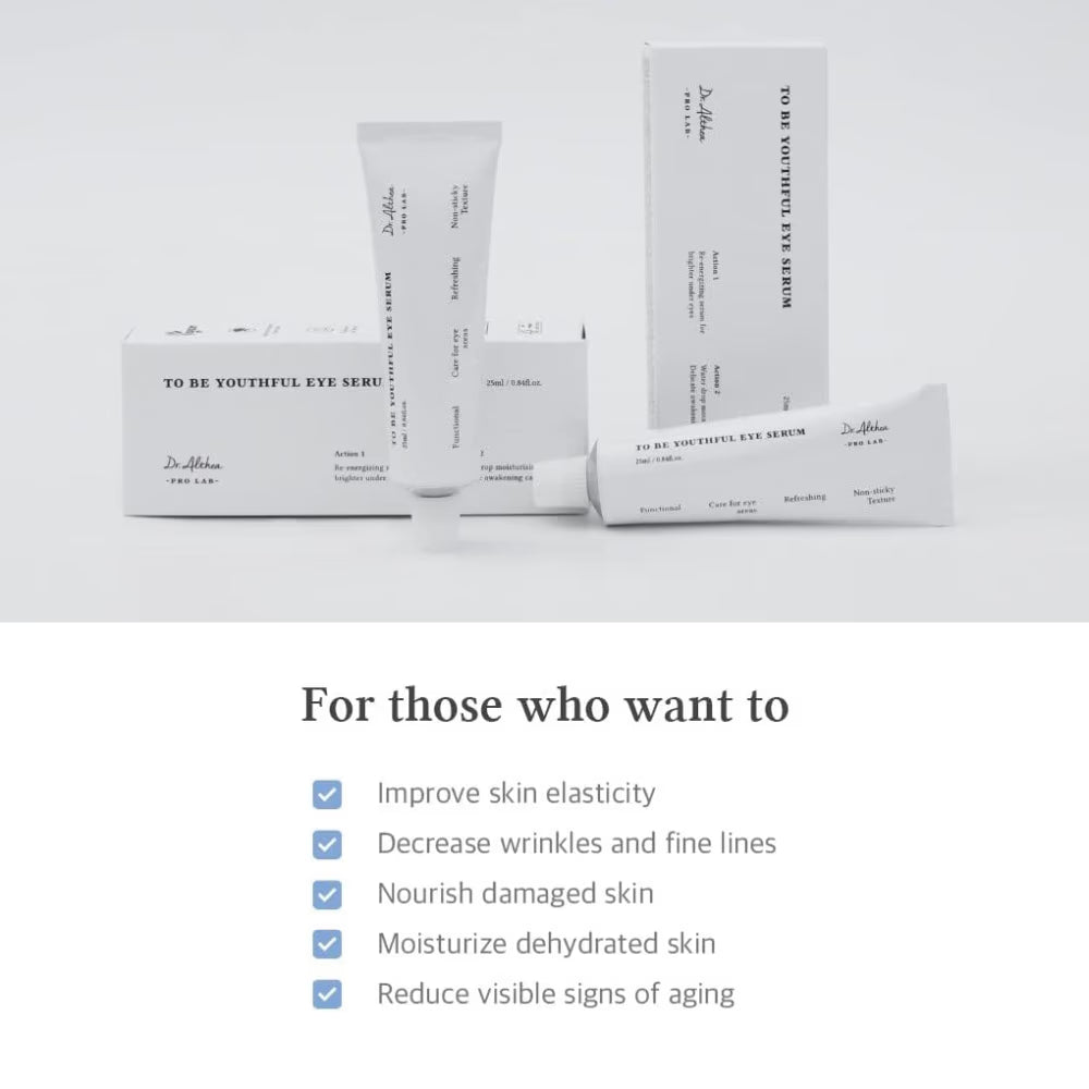 dr-althea-eye-serum-25ml-hydrating-brightening-eye-treatment-for-dark-circles-puffiness-fine-lines