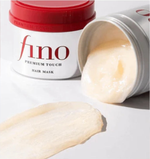 shiseido-fino-premium-touch-hair-mask-230gm