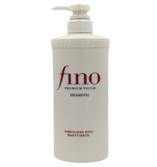 fino-premium-touch-hair-shampoo