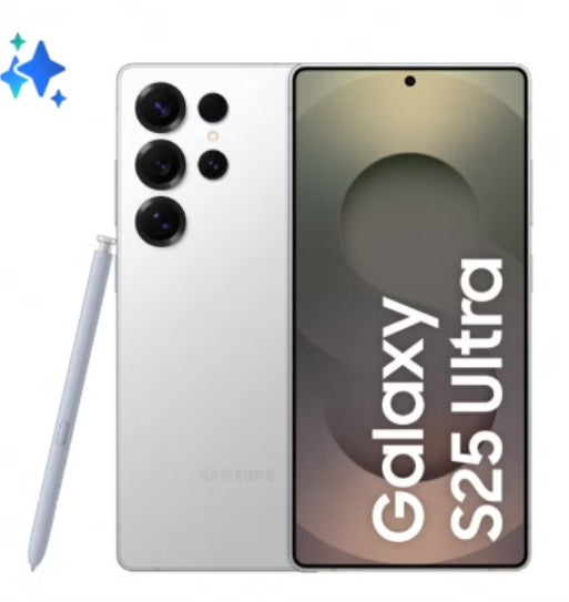 galaxy-s25-ultra-ai-dual-sim-titanium-white-silver-12gb-ram-1tb-5g-middle-east-version