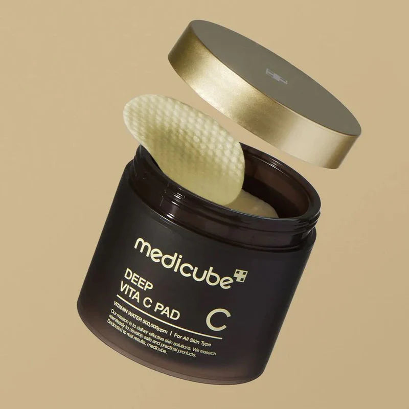 medicube-deep-vita-c-pad-70-pads-brightening-exfoliating-toner-pads