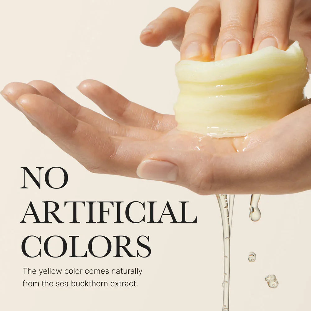 medicube-deep-vita-c-pad-70-pads-brightening-exfoliating-toner-pads