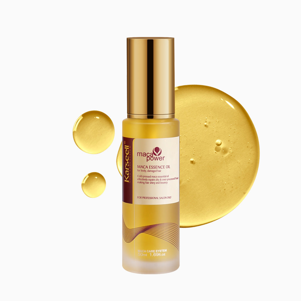 karseell-moroccan-argan-oil-for-hair-healing