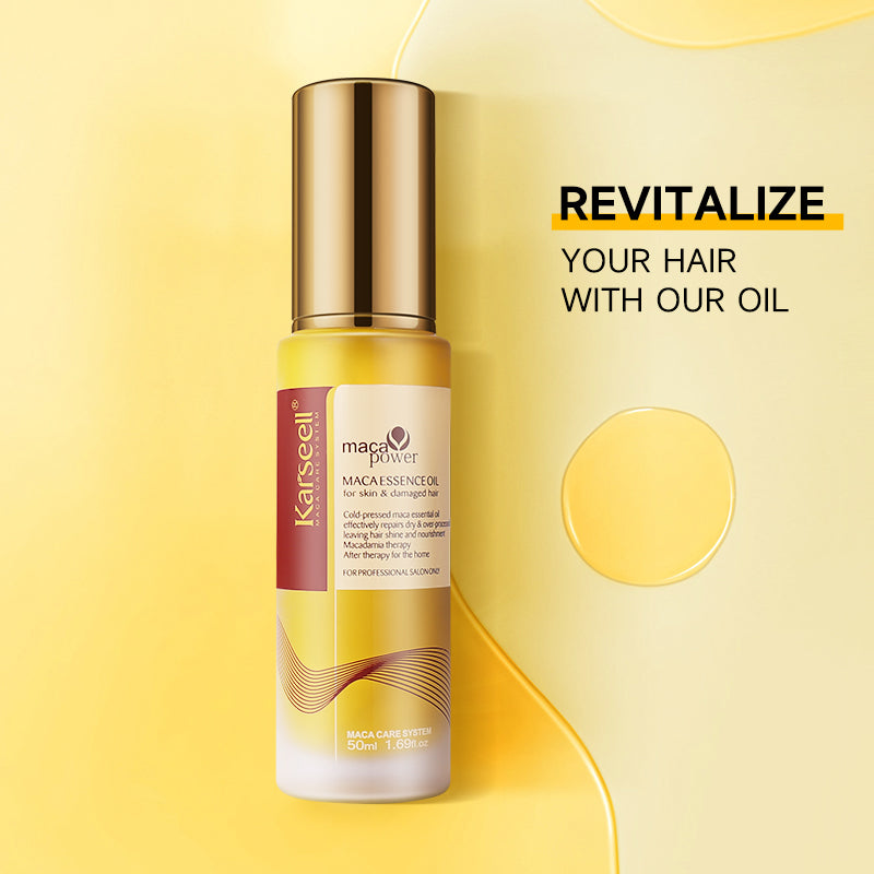 karseell-moroccan-argan-oil-for-hair-healing