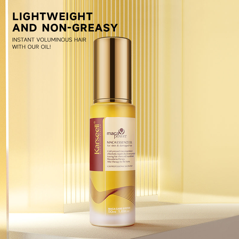 karseell-moroccan-argan-oil-for-hair-healing