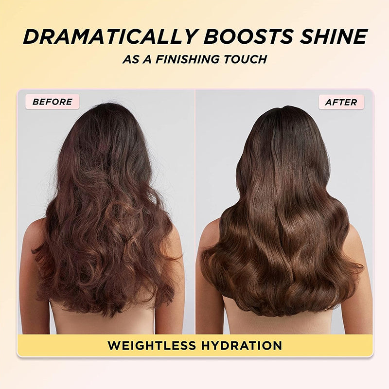 karseell-moroccan-argan-oil-for-hair-healing