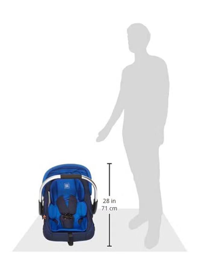 baby-auto-otar-car-seat-ergonomic-rear-facing-isofix-base-and-side-impact-protection-0-12-months-blue