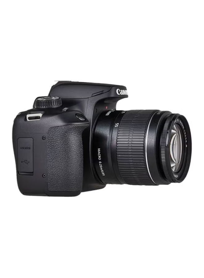 eos-4000d-dslr-with-ef-s-18-55mm-f-3-5-5-6-iii-lens-18mp-built-in-wi-fi-black