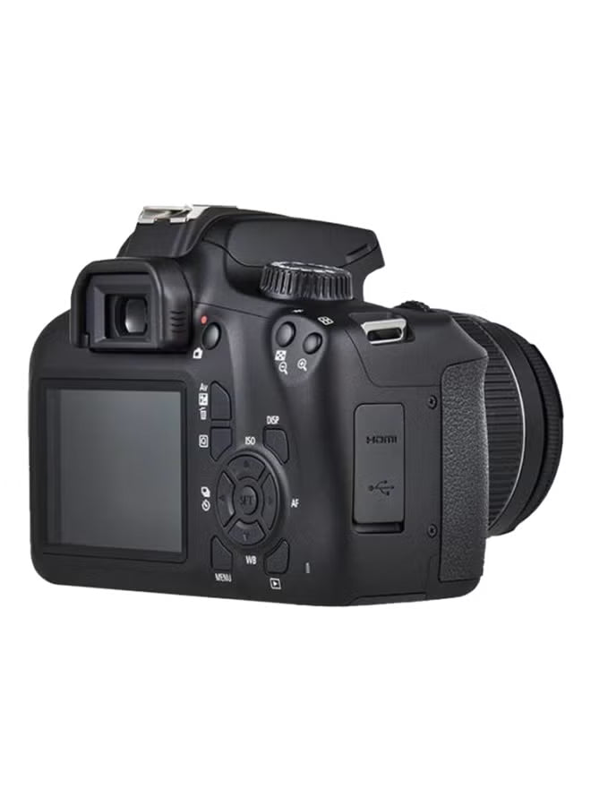 eos-4000d-dslr-with-ef-s-18-55mm-f-3-5-5-6-iii-lens-18mp-built-in-wi-fi-black