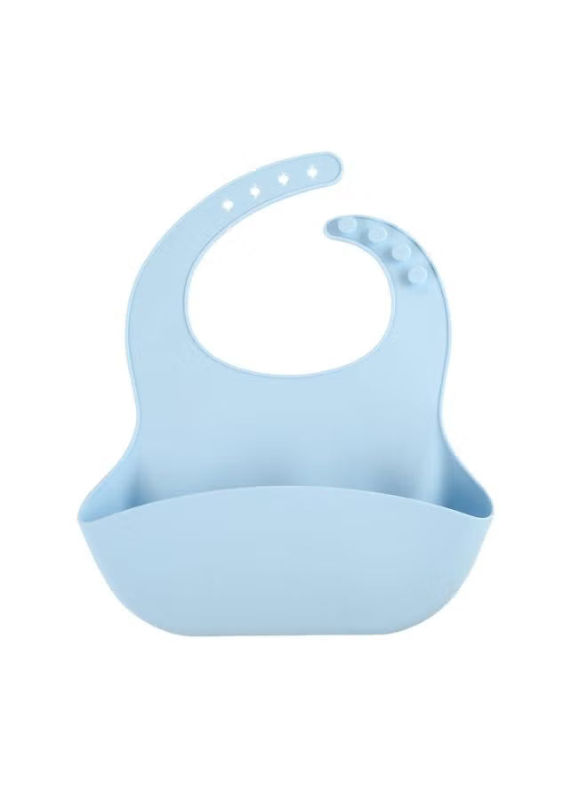 cartoon-printed-baby-apron