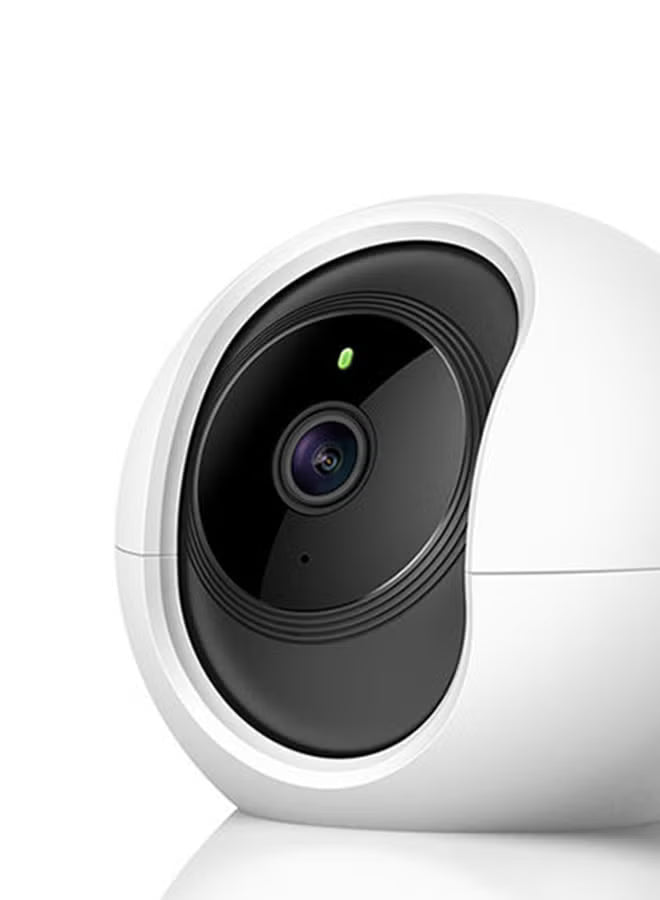 tapo-c200-pan-tilt-1080p-full-hd-home-security-wi-fi-camera-live-view-and-two-way-audio-night-vision-motion-detection-baby-monitor-microsd-card-support-works-with-google-assistant-and-amazon-alexa-remote-management-by-app