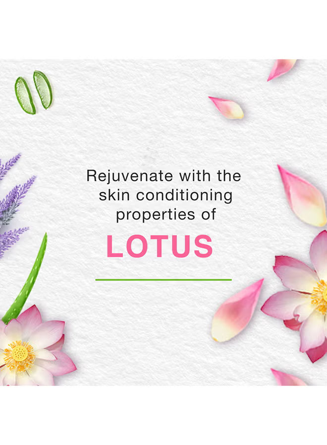 pack-of-4-soothing-and-protecting-baby-wipes-224-count