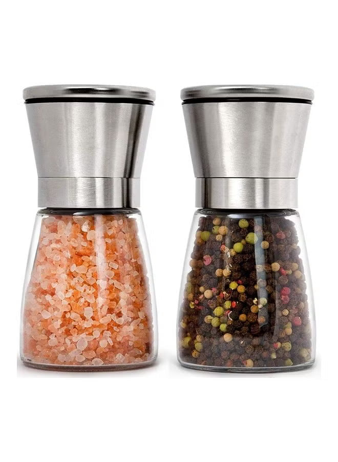 pack-of-2-salt-and-pepper-grinder-set-multicolour