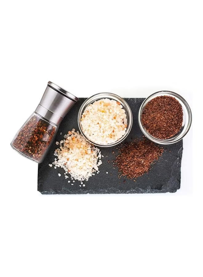 pack-of-2-salt-and-pepper-grinder-set-multicolour
