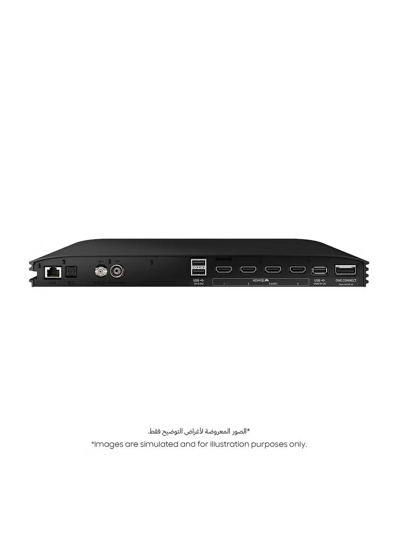 75-inch-neo-qled-8k-smart-tv-2023-qa75qn800cuxzn-titan-black