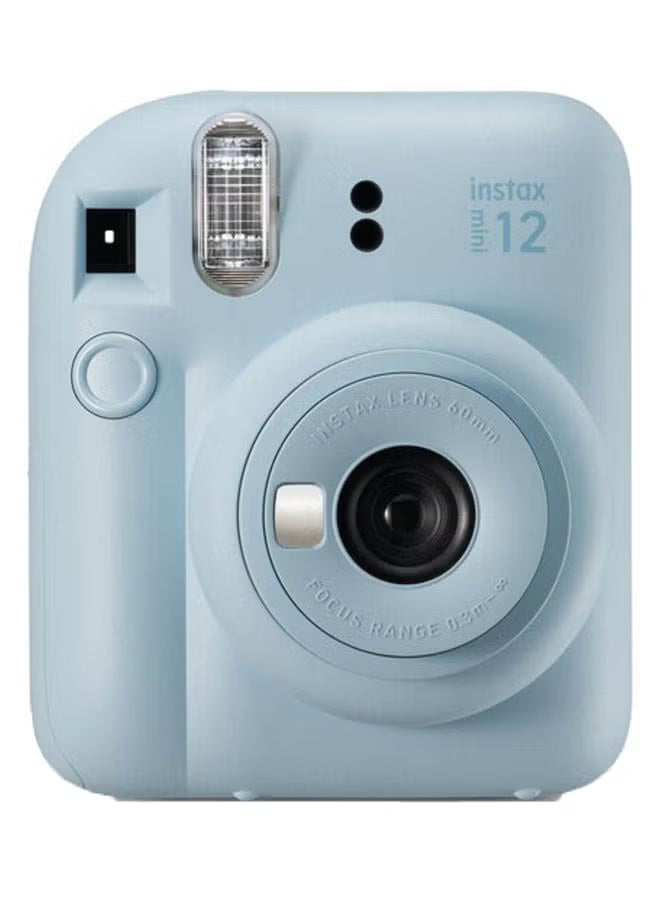 instax-camera-mini-12-pastel-blue