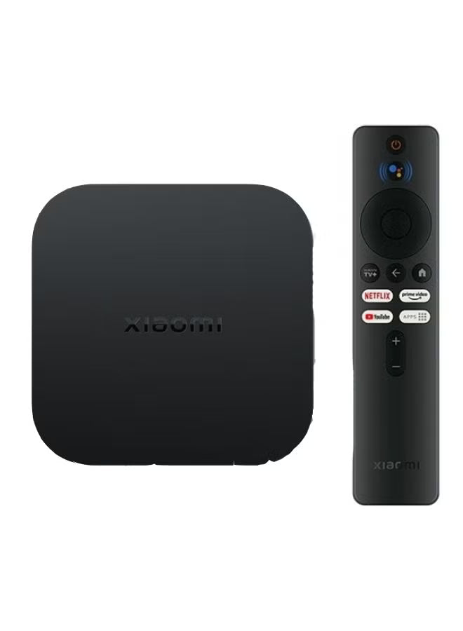 mi-box-s-2nd-gen-2023-with-4k-ultra-hd-streaming-media-player-dual-band-connectivity-google-tv-and-google-assistant-remote-supported-black