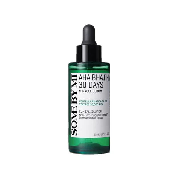 some-by-mi-aha-bha-pha-30-days-miracle-serum-50ml