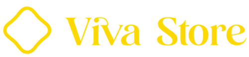 vivastore.ae