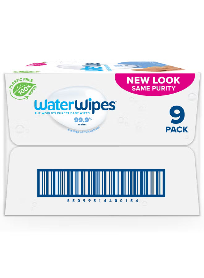 original-plastic-free-baby-wipes-540-wet-wipes-99-9-water-based-and-unscented-for-sensitive-skin-pack-of-9