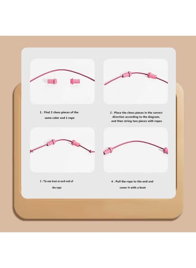 brain-teaser-rope-challenge-puzzle-game-interactive-logic-board-game