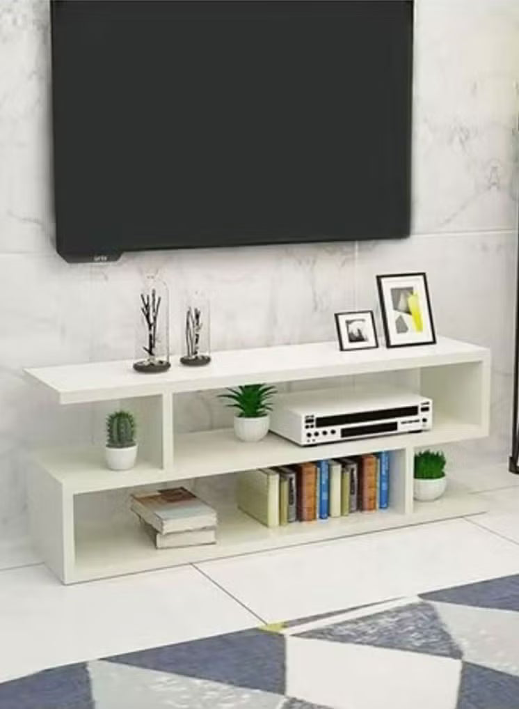 tv-and-coffee-table-white-finish-100-24-53cm-modern-living-room-furniture