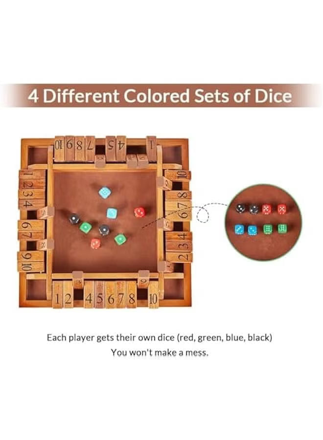 1-4-players-shut-the-box-dice-game-wooden-board-table-math-game-with-12-dice-and-shut-the-box-instructions-for-kids-adults-family-classroom-home
