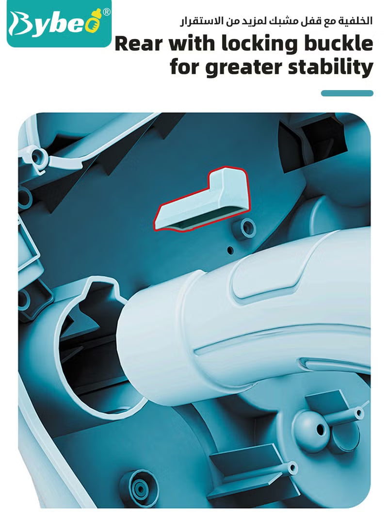 2-in-1-baby-sit-to-stand-push-walker-early-educational-child-activity-center-with-removable-interactive-play-learning-panel-for-6-36-month-infant-toddlers