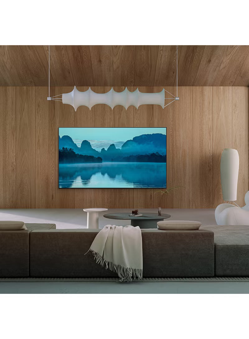 smart-tv-big-tv-neo-qled-8k-qn800d-75-inch-2024-nq8-ai-gen2-processor-8k-ai-upscaling-quantum-matrix-technology-pro-tizen-os-qa75qn800duxzn-graphite-black