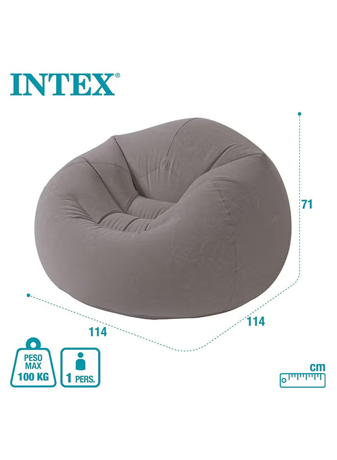 beanless-bag-inflatable-lounge-chair-grey-114x114x71cm