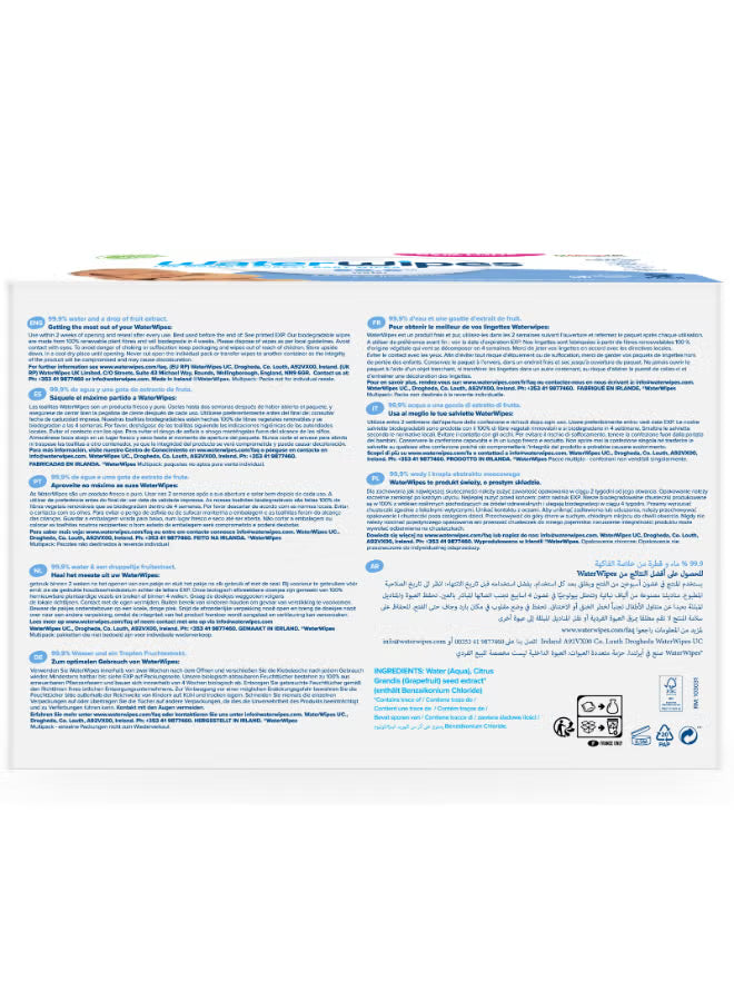 original-plastic-free-baby-wipes-540-wet-wipes-99-9-water-based-and-unscented-for-sensitive-skin-pack-of-9