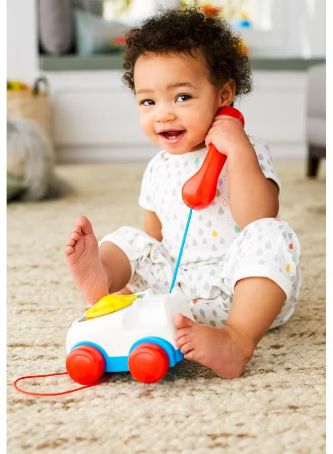 toddler-pull-toy-chatter-telephone-pretend-phone-with-rotary-dial-and-wheels-for-walking-play-ages-1-years