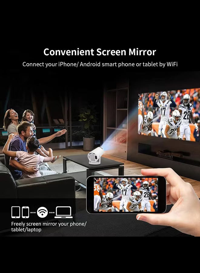 hy300-android-5g-wifi-smart-portable-projector-1280-720p-full-hd-office-home-theater-video-mini-projector-optical-specifications-proj-wo-87-an-white