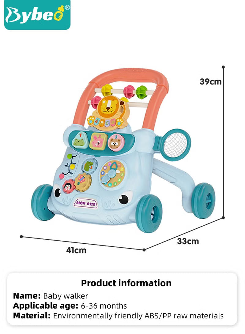2-in-1-baby-sit-to-stand-push-walker-early-educational-child-activity-center-with-removable-interactive-play-learning-panel-for-6-36-month-infant-toddlers