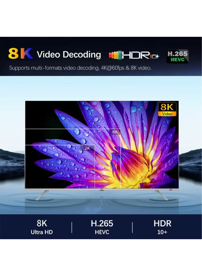 android-tv-box-s-8k-ultra-hd-google-tv-android-14-4-gb-ram-64-gb-storage-voice-remote-chromecast-built-in