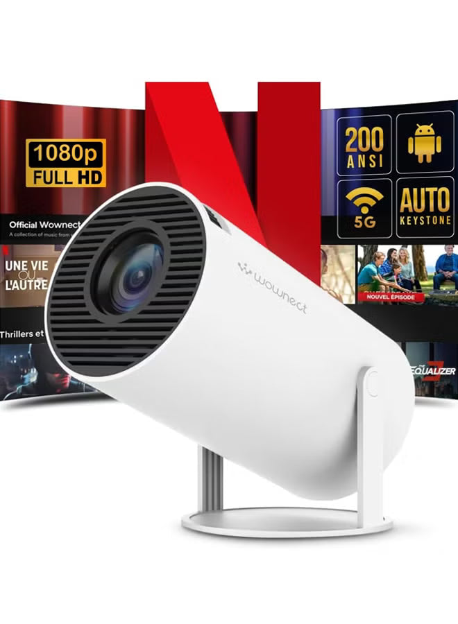 hy300-android-5g-wifi-smart-portable-projector-1280-720p-full-hd-office-home-theater-video-mini-projector-optical-specifications-proj-wo-87-an-white