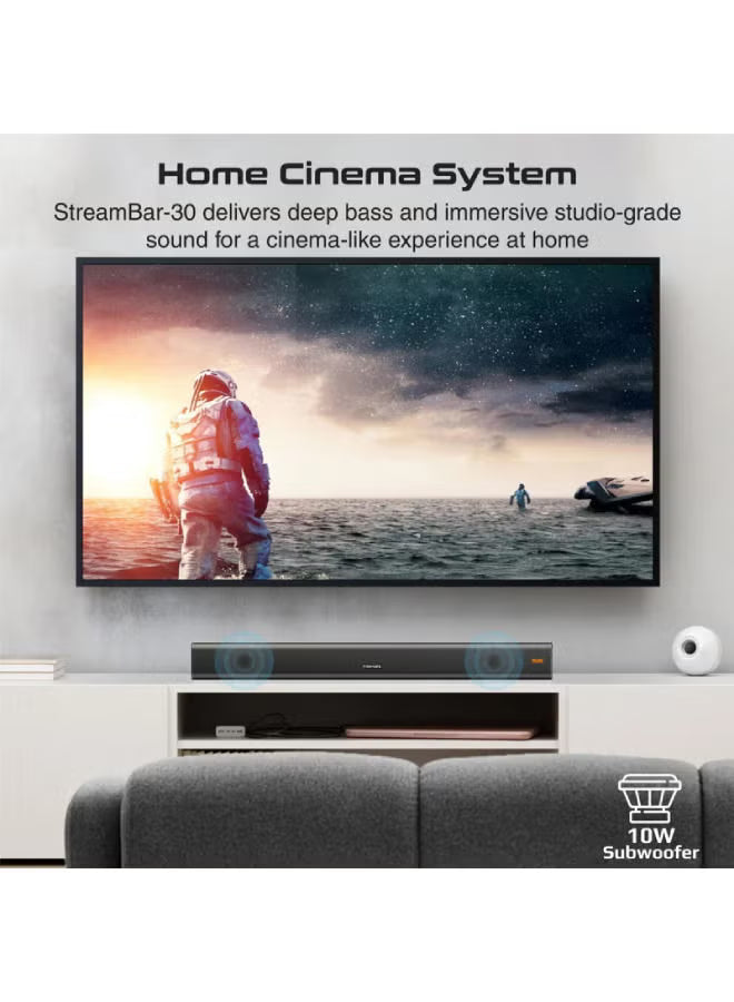 30w-bassboost-soundbar-with-subwoofer-streambar-30