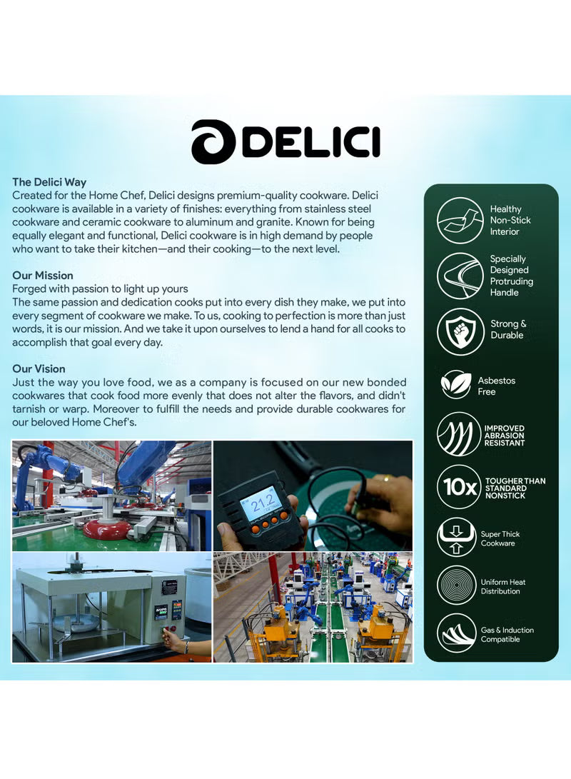 non-stick-frying-pan-20cm-granite-coated-cookware-fry-pan-pfoa-free