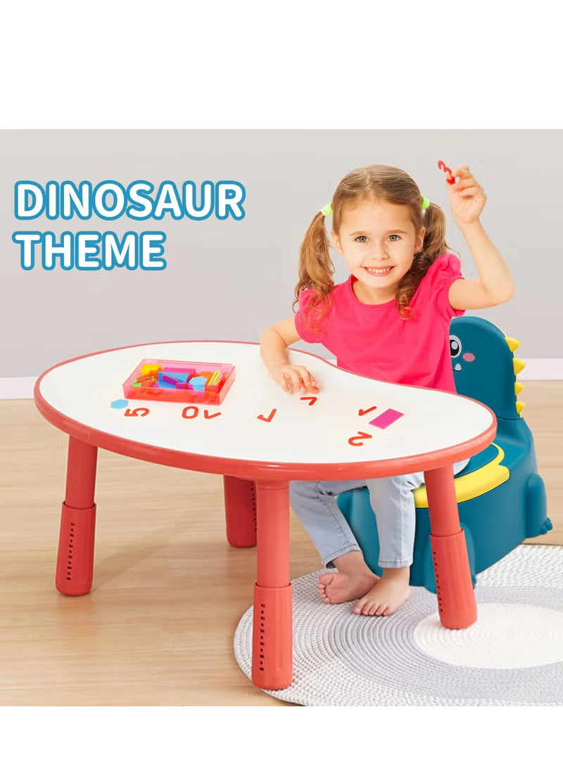 potty-toilet-potties-training-chair-baby-kids-boys-girls-toddler-dinosaur-urinal-pot-comfortable-children-1-6-year-old-childrens-infant-toilets-toddlers-animal-pottie-with-lid-back-pottys-trainer