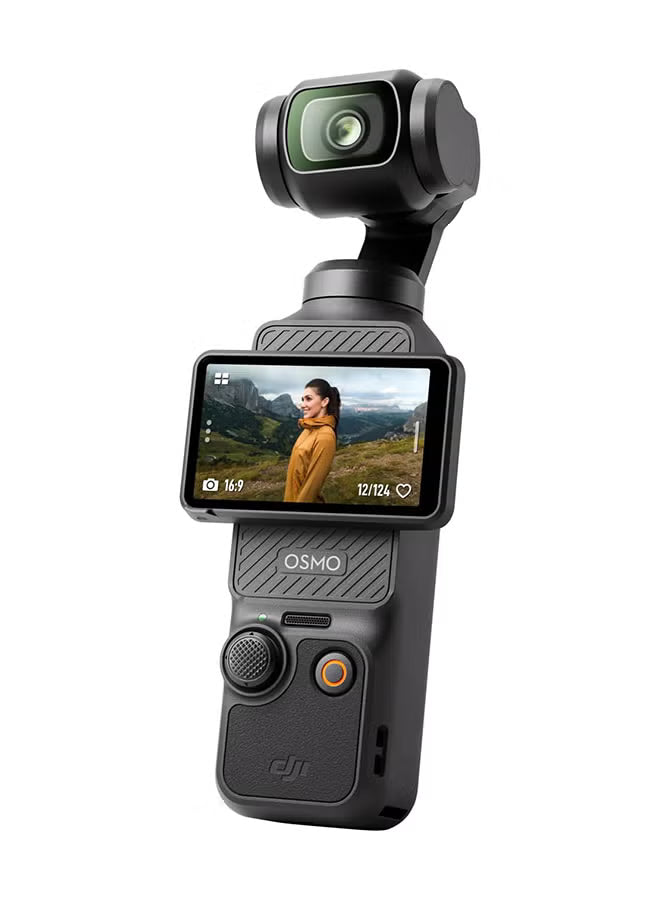 osmo-pocket-3-vlogging-camera-with-1-inch-cmos-4k-120fps-video-3-axis-stabilization-fast-focusing-face-object-tracking-2-inch-rotatable-touchscreen-small-video-camera-for-photography-youtube