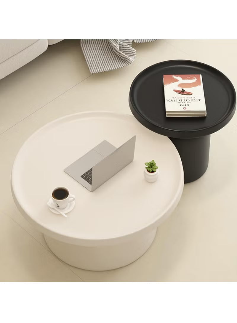 2pcs-set-of-coffee-table-metal-side-table-sofa-centre-table-for-bedroom-apartments-metal-tea-table-for-living-room-restaurant-apartments-balcony-tv-longue